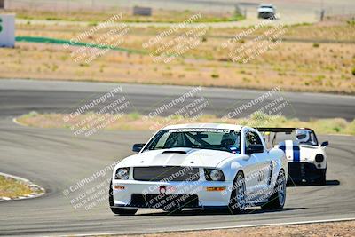 media/May-10-2025-Cobra Club (Sat) [[7b9c5022b1]]/Yellow Group/Session 1 (Turn 4)/